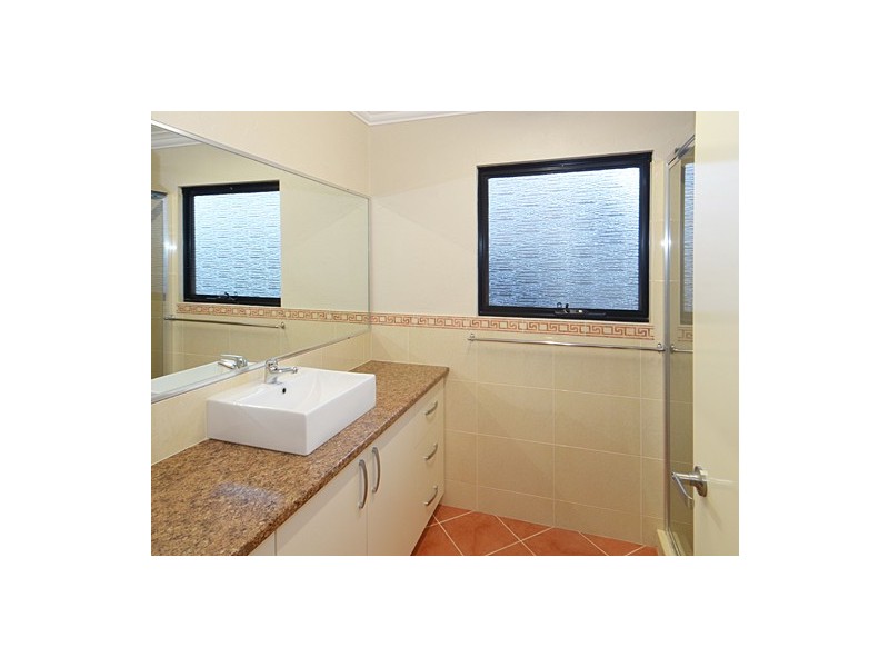 4A Pipit Court, Broadwater WA 6280