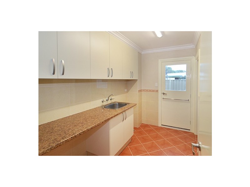 4A Pipit Court, Broadwater WA 6280