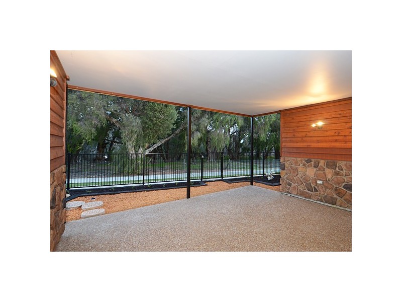 4A Pipit Court, Broadwater WA 6280