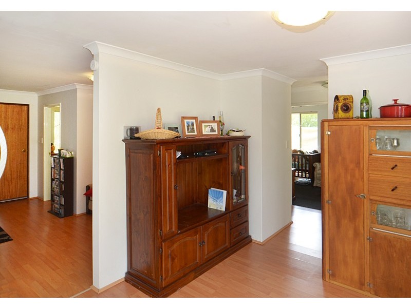 1/7 Wattle Bird Court, Broadwater WA 6280