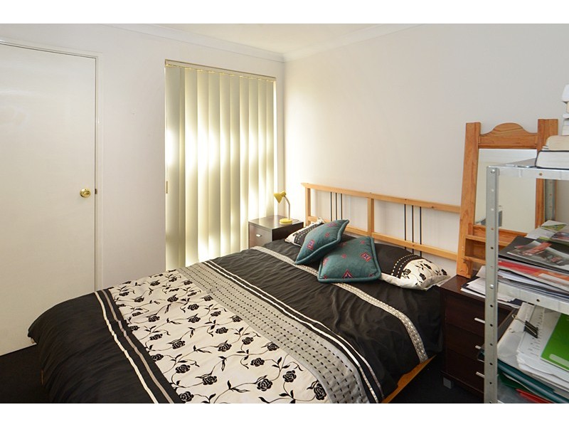 1/7 Wattle Bird Court, Broadwater WA 6280