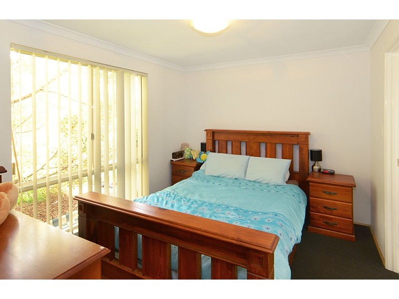 1/7 Wattle Bird Court, Broadwater WA 6280