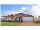 3 Werloo Approach, Capel WA 6271