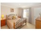 3 Werloo Approach, Capel WA 6271