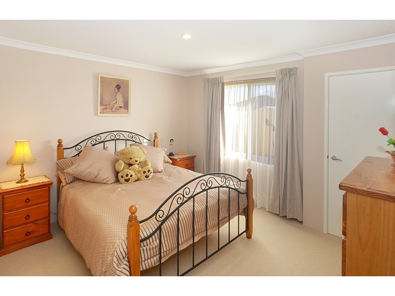 3 Werloo Approach, Capel WA 6271