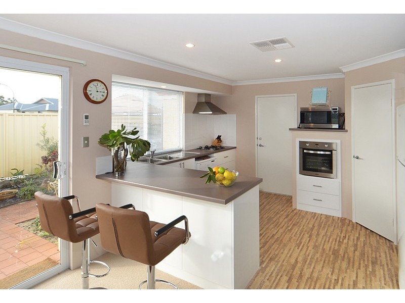 3 Werloo Approach, Capel WA 6271