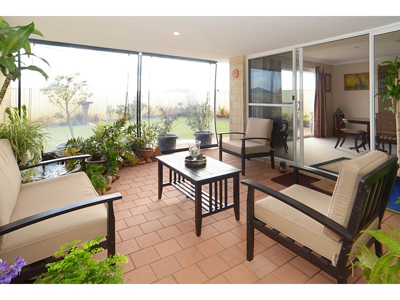 3 Werloo Approach, Capel WA 6271