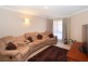 3 Werloo Approach, Capel WA 6271