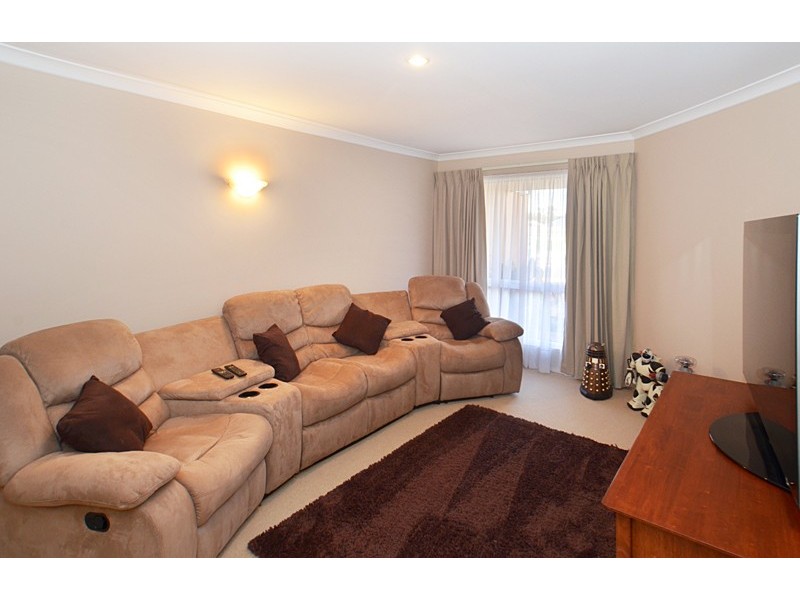 3 Werloo Approach, Capel WA 6271