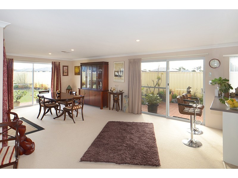 3 Werloo Approach, Capel WA 6271