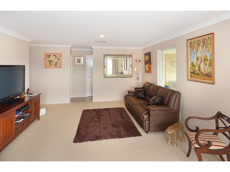 3 Werloo Approach, Capel WA 6271