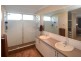 3 Werloo Approach, Capel WA 6271