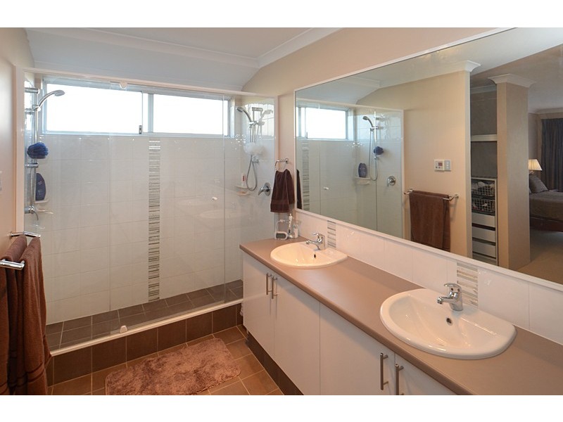 3 Werloo Approach, Capel WA 6271