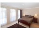 3 Werloo Approach, Capel WA 6271