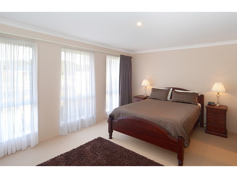 3 Werloo Approach, Capel WA 6271