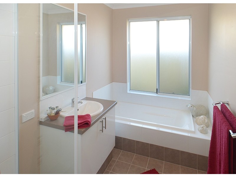 3 Werloo Approach, Capel WA 6271