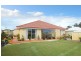 3 Werloo Approach, Capel WA 6271