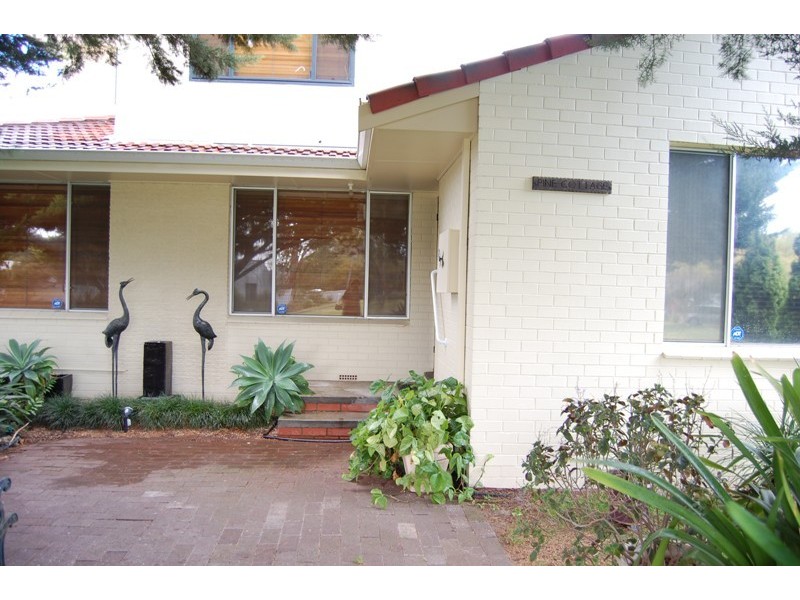 16 Jean Street, Broadwater WA 6280