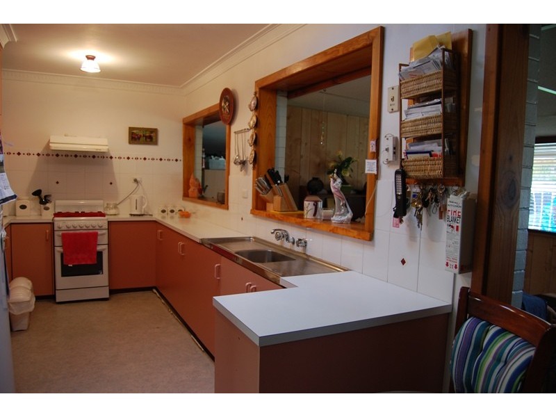 16 Jean Street, Broadwater WA 6280