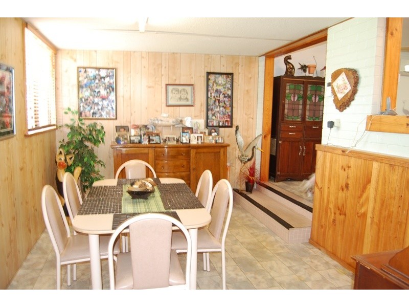 16 Jean Street, Broadwater WA 6280