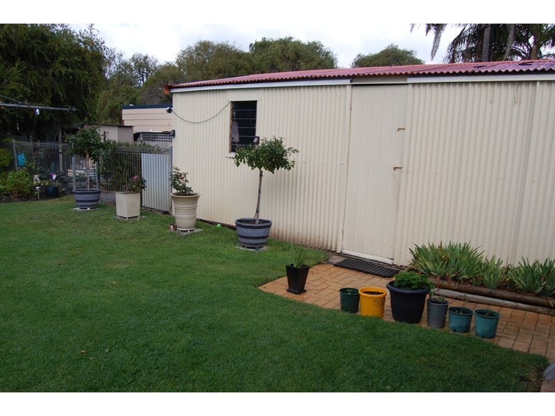 16 Jean Street, Broadwater WA 6280