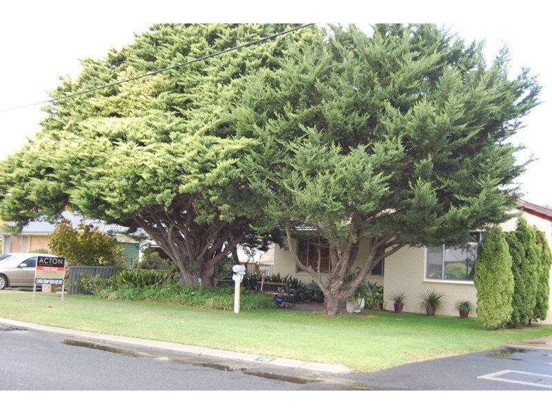 16 Jean Street, Broadwater WA 6280