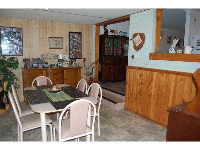 16 Jean Street, Broadwater WA 6280