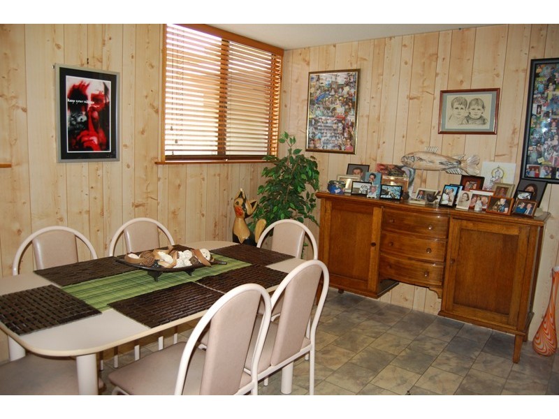 16 Jean Street, Broadwater WA 6280