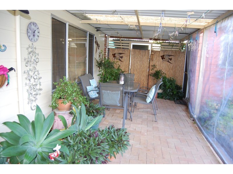 16 Jean Street, Broadwater WA 6280