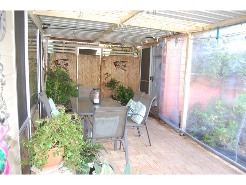 16 Jean Street, Broadwater WA 6280