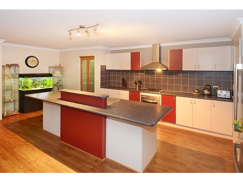 92 Lancaster Drive, West Busselton WA 6280