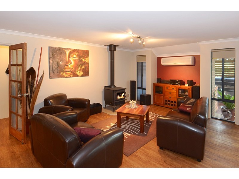 92 Lancaster Drive, West Busselton WA 6280