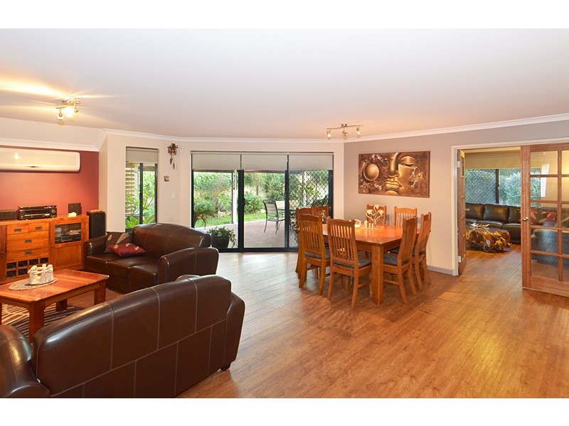 92 Lancaster Drive, West Busselton WA 6280