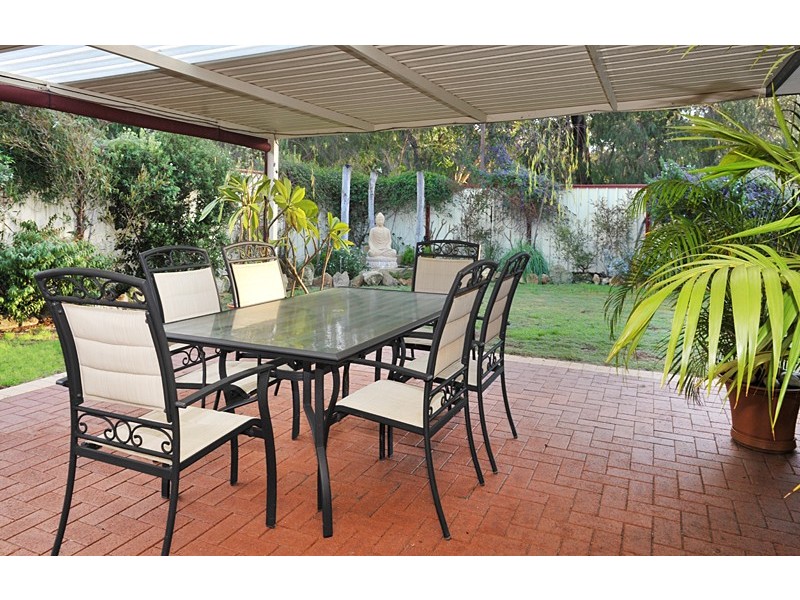 92 Lancaster Drive, West Busselton WA 6280