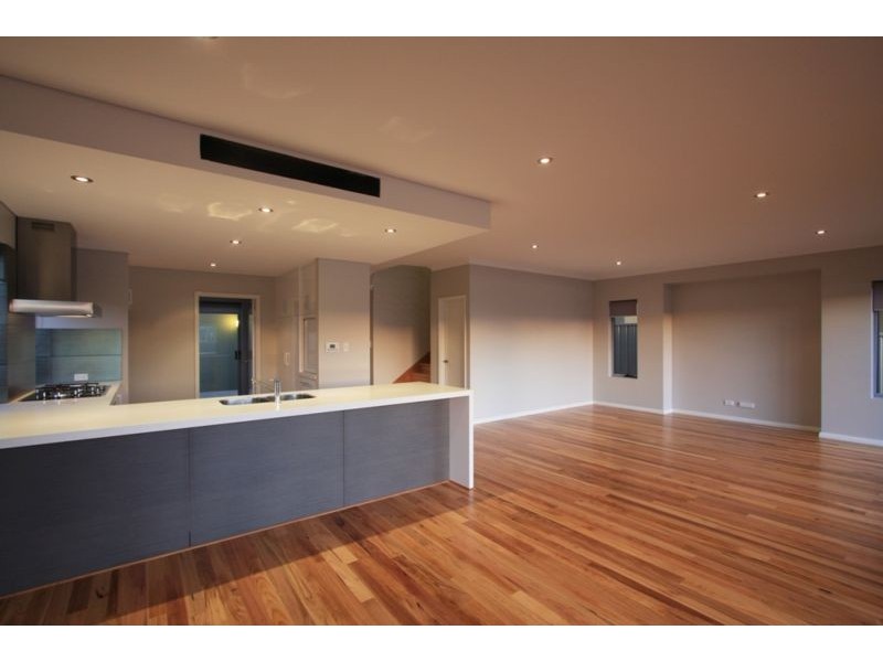 15 Long Island Quays, Dunsborough WA 6281