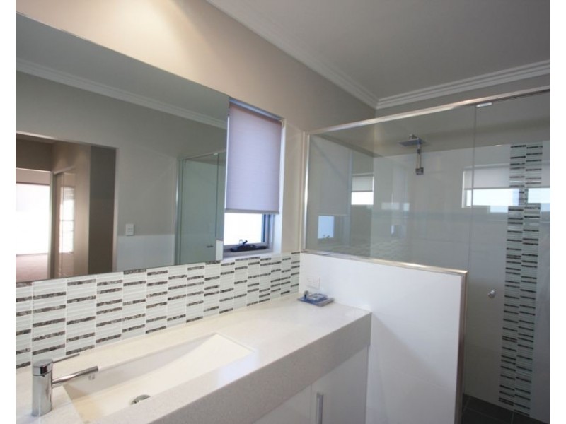 15 Long Island Quays, Dunsborough WA 6281