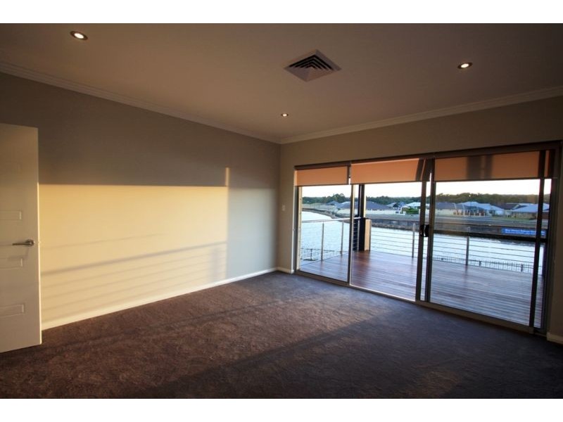 15 Long Island Quays, Dunsborough WA 6281
