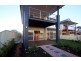 15 Long Island Quays, Dunsborough WA 6281