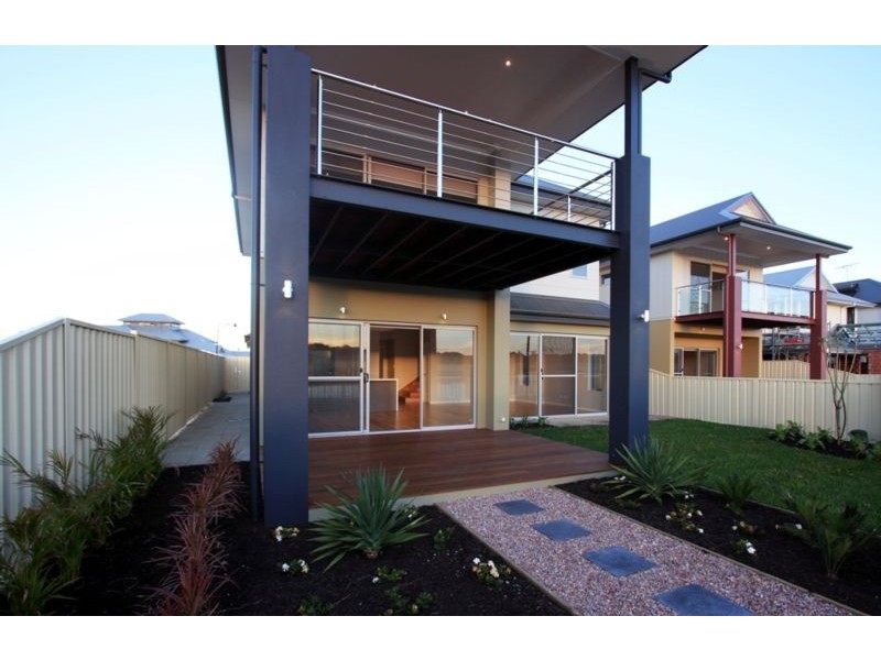 15 Long Island Quays, Dunsborough WA 6281