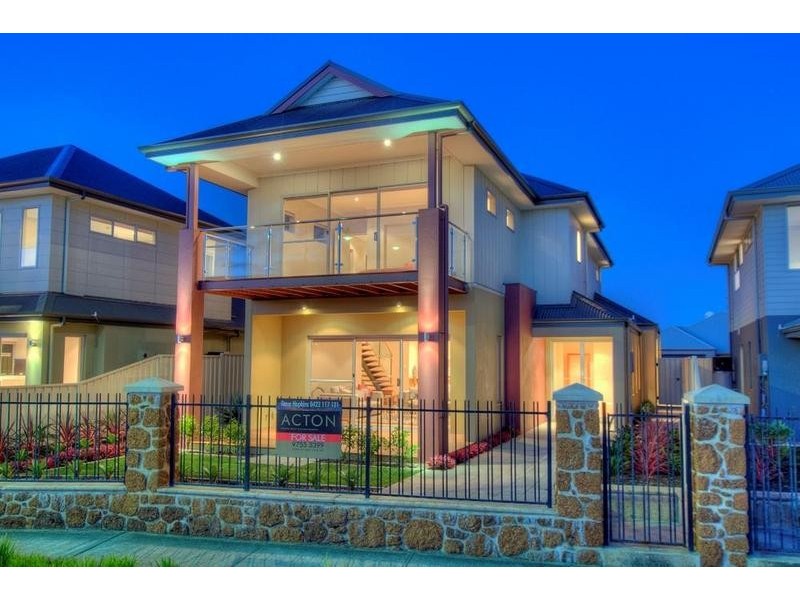 17 Long Island Quays, Dunsborough WA 6281
