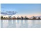 17 Long Island Quays, Dunsborough WA 6281