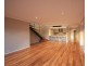 17 Long Island Quays, Dunsborough WA 6281
