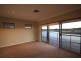 17 Long Island Quays, Dunsborough WA 6281