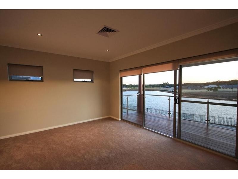 17 Long Island Quays, Dunsborough WA 6281