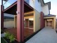 17 Long Island Quays, Dunsborough WA 6281