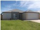 5 Sandilands Boulevard, Geographe WA 6280