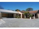 27 Jolliffe Street, West Busselton WA 6280