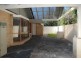 27 Jolliffe Street, West Busselton WA 6280
