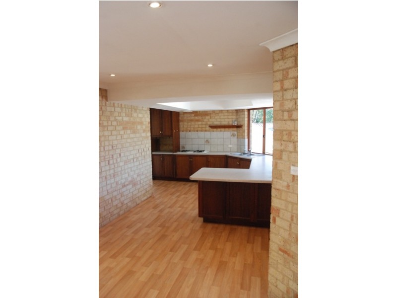 27 Jolliffe Street, West Busselton WA 6280