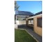 27 Jolliffe Street, West Busselton WA 6280